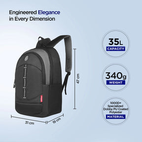 backpacks
laptop backpacks
office backpacks
travel backpack
backpack for men
best travel backpack
laptop backpack for men
premium laptop bags
top men's backpacks
office laptop backpack
harissons bags