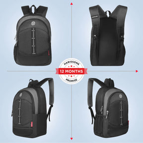 backpacks
laptop backpacks
office backpacks
travel backpack
backpack for men
best travel backpack
laptop backpack for men
premium laptop bags
top men's backpacks
office laptop backpack
harissons bags
