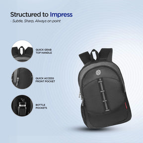 backpacks
laptop backpacks
office backpacks
travel backpack
backpack for men
best travel backpack
laptop backpack for men
premium laptop bags
top men's backpacks
office laptop backpack
harissons bags