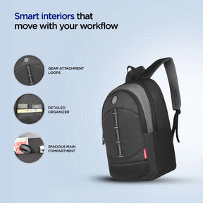 backpacks
laptop backpacks
office backpacks
travel backpack
backpack for men
best travel backpack
laptop backpack for men
premium laptop bags
top men's backpacks
office laptop backpack
harissons bags