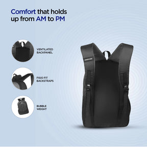 backpacks
laptop backpacks
office backpacks
travel backpack
backpack for men
best travel backpack
laptop backpack for men
premium laptop bags
top men's backpacks
office laptop backpack
harissons bags