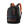 backpacks
laptop backpacks
office backpacks
travel backpack
backpack for men
best travel backpack
laptop backpack for men
premium laptop bags
top men's backpacks
office laptop backpack
harissons bags