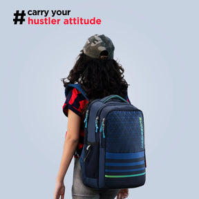 backpacks
laptop backpacks
office backpacks
travel backpack
backpack for men
best travel backpack
laptop backpack for men
premium laptop bags
top men's backpacks
office laptop backpack
harissons bags
