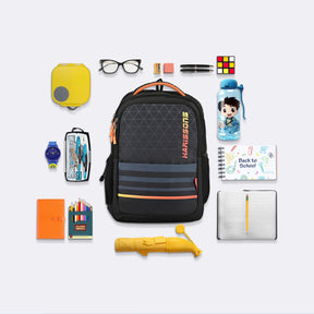 backpacks
laptop backpacks
office backpacks
travel backpack
backpack for men
best travel backpack
laptop backpack for men
premium laptop bags
top men's backpacks
office laptop backpack
harissons bags