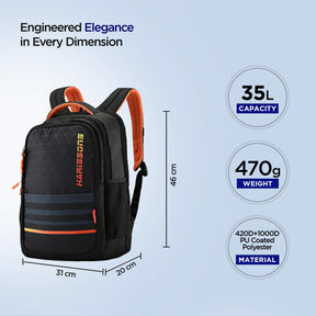 backpacks
laptop backpacks
office backpacks
travel backpack
backpack for men
best travel backpack
laptop backpack for men
premium laptop bags
top men's backpacks
office laptop backpack
harissons bags