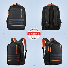backpacks
laptop backpacks
office backpacks
travel backpack
backpack for men
best travel backpack
laptop backpack for men
premium laptop bags
top men's backpacks
office laptop backpack
harissons bags