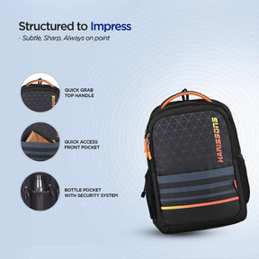 backpacks
laptop backpacks
office backpacks
travel backpack
backpack for men
best travel backpack
laptop backpack for men
premium laptop bags
top men's backpacks
office laptop backpack
harissons bags