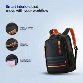 backpacks
laptop backpacks
office backpacks
travel backpack
backpack for men
best travel backpack
laptop backpack for men
premium laptop bags
top men's backpacks
office laptop backpack
harissons bags