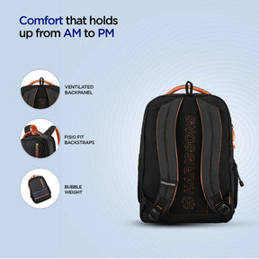 backpacks
laptop backpacks
office backpacks
travel backpack
backpack for men
best travel backpack
laptop backpack for men
premium laptop bags
top men's backpacks
office laptop backpack
harissons bags