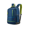 backpacks
laptop backpacks
office backpacks
travel backpack
backpack for men
best travel backpack
laptop backpack for men
premium laptop bags
top men's backpacks
office laptop backpack
harissons bags