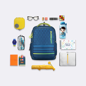 backpacks
laptop backpacks
office backpacks
travel backpack
backpack for men
best travel backpack
laptop backpack for men
premium laptop bags
top men's backpacks
office laptop backpack
harissons bags