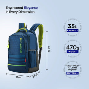 backpacks
laptop backpacks
office backpacks
travel backpack
backpack for men
best travel backpack
laptop backpack for men
premium laptop bags
top men's backpacks
office laptop backpack
harissons bags