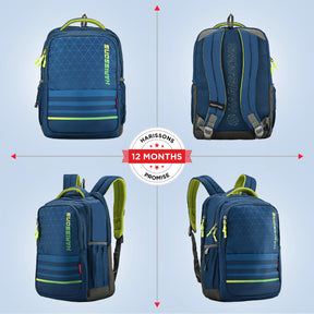 backpacks
laptop backpacks
office backpacks
travel backpack
backpack for men
best travel backpack
laptop backpack for men
premium laptop bags
top men's backpacks
office laptop backpack
harissons bags