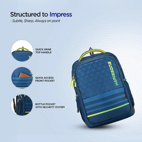 backpacks
laptop backpacks
office backpacks
travel backpack
backpack for men
best travel backpack
laptop backpack for men
premium laptop bags
top men's backpacks
office laptop backpack
harissons bags
