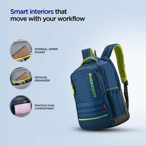 backpacks
laptop backpacks
office backpacks
travel backpack
backpack for men
best travel backpack
laptop backpack for men
premium laptop bags
top men's backpacks
office laptop backpack
harissons bags