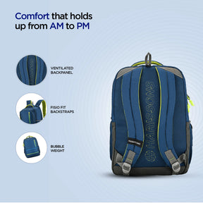 backpacks
laptop backpacks
office backpacks
travel backpack
backpack for men
best travel backpack
laptop backpack for men
premium laptop bags
top men's backpacks
office laptop backpack
harissons bags