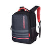 backpacks
laptop backpacks
office backpacks
travel backpack
backpack for men
best travel backpack
laptop backpack for men
premium laptop bags
top men's backpacks
office laptop backpack
harissons bags