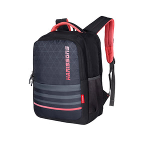 backpacks
laptop backpacks
office backpacks
travel backpack
backpack for men
best travel backpack
laptop backpack for men
premium laptop bags
top men's backpacks
office laptop backpack
harissons bags