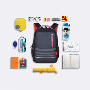backpacks
laptop backpacks
office backpacks
travel backpack
backpack for men
best travel backpack
laptop backpack for men
premium laptop bags
top men's backpacks
office laptop backpack
harissons bags