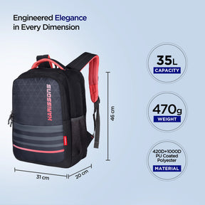 backpacks
laptop backpacks
office backpacks
travel backpack
backpack for men
best travel backpack
laptop backpack for men
premium laptop bags
top men's backpacks
office laptop backpack
harissons bags