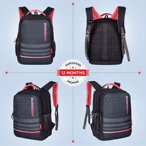 backpacks
laptop backpacks
office backpacks
travel backpack
backpack for men
best travel backpack
laptop backpack for men
premium laptop bags
top men's backpacks
office laptop backpack
harissons bags
