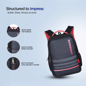 backpacks
laptop backpacks
office backpacks
travel backpack
backpack for men
best travel backpack
laptop backpack for men
premium laptop bags
top men's backpacks
office laptop backpack
harissons bags