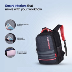backpacks
laptop backpacks
office backpacks
travel backpack
backpack for men
best travel backpack
laptop backpack for men
premium laptop bags
top men's backpacks
office laptop backpack
harissons bags