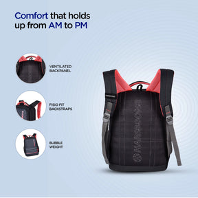 backpacks
laptop backpacks
office backpacks
travel backpack
backpack for men
best travel backpack
laptop backpack for men
premium laptop bags
top men's backpacks
office laptop backpack
harissons bags
