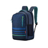 backpacks
laptop backpacks
office backpacks
travel backpack
backpack for men
best travel backpack
laptop backpack for men
premium laptop bags
top men's backpacks
office laptop backpack
harissons bags