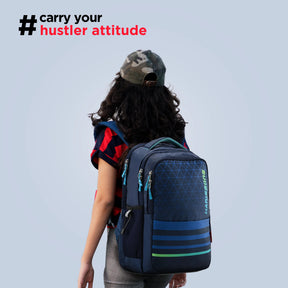 backpacks
laptop backpacks
office backpacks
travel backpack
backpack for men
best travel backpack
laptop backpack for men
premium laptop bags
top men's backpacks
office laptop backpack
harissons bags