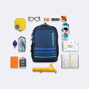 backpacks
laptop backpacks
office backpacks
travel backpack
backpack for men
best travel backpack
laptop backpack for men
premium laptop bags
top men's backpacks
office laptop backpack
harissons bags