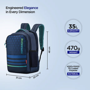 backpacks
laptop backpacks
office backpacks
travel backpack
backpack for men
best travel backpack
laptop backpack for men
premium laptop bags
top men's backpacks
office laptop backpack
harissons bags