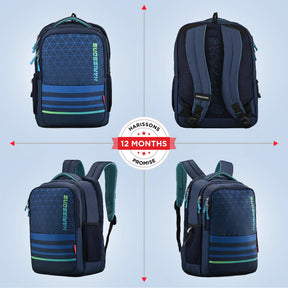 backpacks
laptop backpacks
office backpacks
travel backpack
backpack for men
best travel backpack
laptop backpack for men
premium laptop bags
top men's backpacks
office laptop backpack
harissons bags