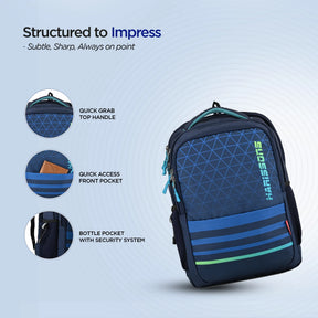 backpacks
laptop backpacks
office backpacks
travel backpack
backpack for men
best travel backpack
laptop backpack for men
premium laptop bags
top men's backpacks
office laptop backpack
harissons bags
