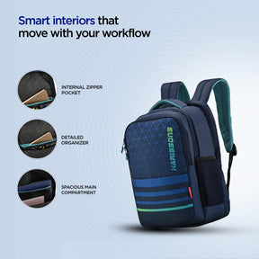 backpacks
laptop backpacks
office backpacks
travel backpack
backpack for men
best travel backpack
laptop backpack for men
premium laptop bags
top men's backpacks
office laptop backpack
harissons bags