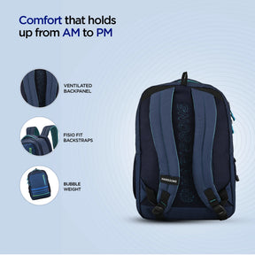 backpacks
laptop backpacks
office backpacks
travel backpack
backpack for men
best travel backpack
laptop backpack for men
premium laptop bags
top men's backpacks
office laptop backpack
harissons bags