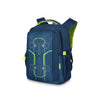 backpacks
laptop backpacks
office backpacks
travel backpack
backpack for men
best travel backpack
laptop backpack for men
premium laptop bags
top men's backpacks
office laptop backpack
harissons bags