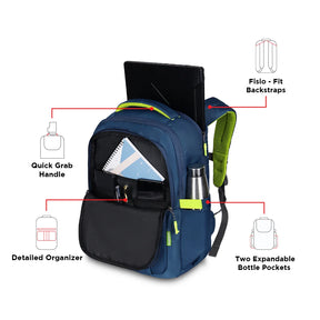 backpacks
laptop backpacks
office backpacks
travel backpack
backpack for men
best travel backpack
laptop backpack for men
premium laptop bags
top men's backpacks
office laptop backpack
harissons bags