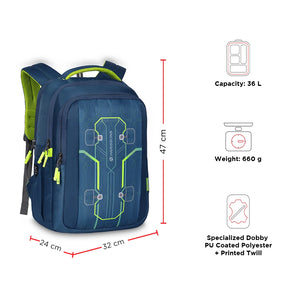 backpacks
laptop backpacks
office backpacks
travel backpack
backpack for men
best travel backpack
laptop backpack for men
premium laptop bags
top men's backpacks
office laptop backpack
harissons bags