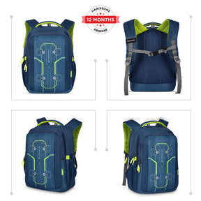 backpacks
laptop backpacks
office backpacks
travel backpack
backpack for men
best travel backpack
laptop backpack for men
premium laptop bags
top men's backpacks
office laptop backpack
harissons bags