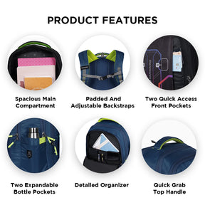 backpacks
laptop backpacks
office backpacks
travel backpack
backpack for men
best travel backpack
laptop backpack for men
premium laptop bags
top men's backpacks
office laptop backpack
harissons bags