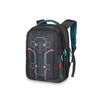 backpacks
laptop backpacks
office backpacks
travel backpack
backpack for men
best travel backpack
laptop backpack for men
premium laptop bags
top men's backpacks
office laptop backpack
harissons bags