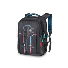 backpacks
laptop backpacks
office backpacks
travel backpack
backpack for men
best travel backpack
laptop backpack for men
premium laptop bags
top men's backpacks
office laptop backpack
harissons bags