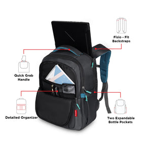 backpacks
laptop backpacks
office backpacks
travel backpack
backpack for men
best travel backpack
laptop backpack for men
premium laptop bags
top men's backpacks
office laptop backpack
harissons bags