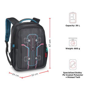 backpacks
laptop backpacks
office backpacks
travel backpack
backpack for men
best travel backpack
laptop backpack for men
premium laptop bags
top men's backpacks
office laptop backpack
harissons bags