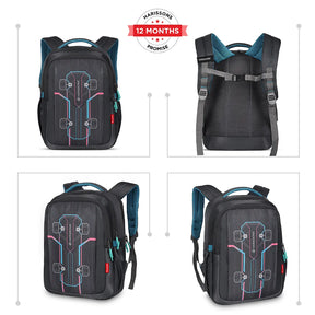 backpacks
laptop backpacks
office backpacks
travel backpack
backpack for men
best travel backpack
laptop backpack for men
premium laptop bags
top men's backpacks
office laptop backpack
harissons bags