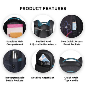 backpacks
laptop backpacks
office backpacks
travel backpack
backpack for men
best travel backpack
laptop backpack for men
premium laptop bags
top men's backpacks
office laptop backpack
harissons bags