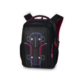 backpacks
laptop backpacks
office backpacks
travel backpack
backpack for men
best travel backpack
laptop backpack for men
premium laptop bags
top men's backpacks
office laptop backpack
harissons bags