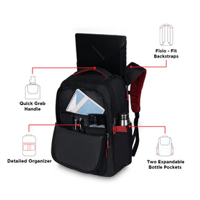 backpacks
laptop backpacks
office backpacks
travel backpack
backpack for men
best travel backpack
laptop backpack for men
premium laptop bags
top men's backpacks
office laptop backpack
harissons bags