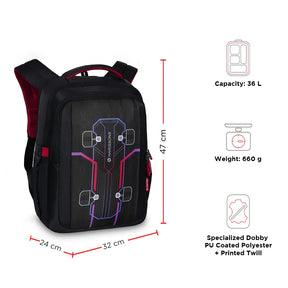 backpacks
laptop backpacks
office backpacks
travel backpack
backpack for men
best travel backpack
laptop backpack for men
premium laptop bags
top men's backpacks
office laptop backpack
harissons bags